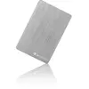 Image de Verbatim Store 'n' Go ALU Slim 1To 2.5"