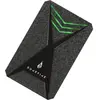 Image de Verbatim Gaming Bunker HDD 1To 2.5"