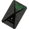 Image de Verbatim Surefire GX3 Gaming 2To 2.5"