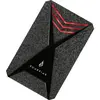 Image de Verbatim SureFire Gaming SSD 1 To 2.5"