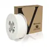 Image de Verbatim PET-G 1.75 mm 1 Kg - Blanc