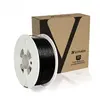 Image de Verbatim PET-G 1.75 mm 1 Kg - Noir