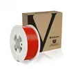 Image de Verbatim PET-G 1.75 mm 1 Kg - Rouge