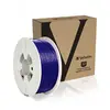 Image de Verbatim PET-G 1.75 mm 1 Kg - Bleu