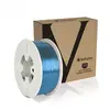 Image de Verbatim PET-G 1.75 mm 1 Kg - Bleu transparent