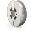 Image de Verbatim Durabio 1.75 mm 500 g - Transparent