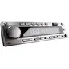 Image de Verbatim Nano Store'n Stay - 32Go Noir