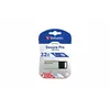 Image de Verbatim Store n Go Secure Pro 32GB