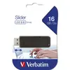 Image de Verbatim Slider - 16 Go
