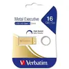 Image de Verbatim Executive - 16 Go