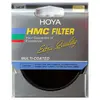 Image de Hoya HMC ND4 72mm