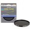 Image de HOYA Filtre gris neutre HMC ND8 62mm
