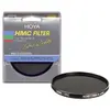 Image de Hoya Filtre Gris Neutre HMC ND8 67mm