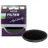 Image de HOYA Filtre Infra-Rouge R72 58mm