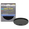 Image de HOYA Filtre gris neutre HMC ND400 49mm