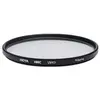 Image de Hoya Y5UVC040