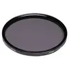 Image de Hoya PLCHRT62 Filtre Polarisant