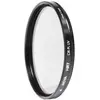 Image de Hoya PLCHRT67