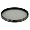 Image de Hoya Polarisant Circulaire 77mm