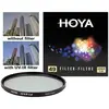 Image de Hoya Filtre UV-IR à visser