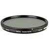 Image de Hoya ND Variable 58mm