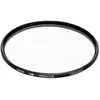 Image de Filtre pour appareil photo HOYA PROTECHD 37