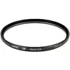 Image de Hoya HD Protector 37 mm