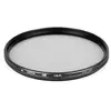 Image de Hoya PLCHD 37