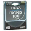 Image de Hoya 0975 Pro ND100 - Filtre gris neutre 49 mm - Technologie ACCU-ND