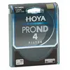 Image de Hoya Pro ND 4 - 52 mm