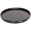 Image de Hoya Pro ND 4 - 72 mm