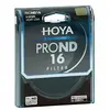 Image de HOYA Prond 16 Filtre Effet Spécial 62mm