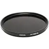 Image de Hoya Prond 16 Filtre Effet Spécial 67 mm