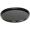 Image de Hoya Prond 16 Filtre 72 mm