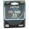 Image de Hoya Prond 32 ND32 52 mm