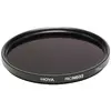 Image de Hoya Prond 32 Filtre ND - 62 mm
