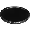 Image de Hoya Pro ND 64 Filtre gris 58 mm