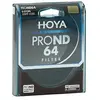 Image de Hoya Pro ND 64 - 67 mm