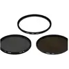 Image de Filtre HOYA YYK 1040 X