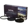 Image de Filtre pour appareil photo HOYA YYK 1077