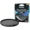 Image de HOYA filtre Polarisant Circulaire Fusion Antistatic D37mm