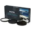 Image de Hoya Set de Filtres DFK82 II
