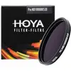 Image de HOYA Filtre Pro ND100000 82mm