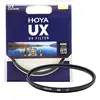 Image de HOYA Filtre UV UX 37mm