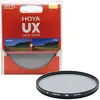 Image de HOYA Filtre Polarisant Circulaire PLC UX 37mm