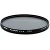 Image de Hoya Filtre HOYA YYP3437