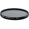 Image de Hoya YYP3472 Filtre CPL 72mm