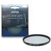Image de HOYA Filtre STARSCAPE 72mm