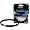 Image de HOYA Fusion Antistatic UV 112 mm