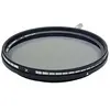 Image de Hoya YYN 3052